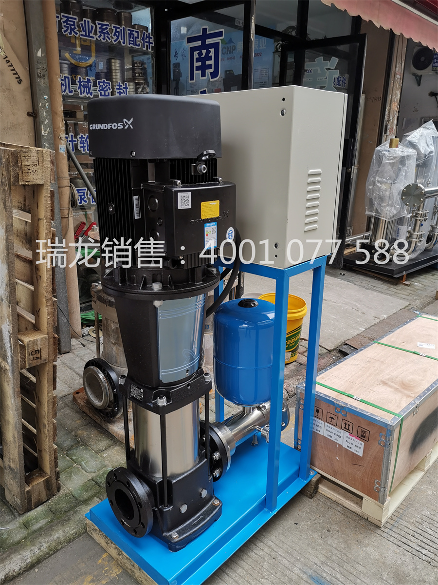 南方變頻泵，蘇州變頻泵，變頻泵組，變頻單泵